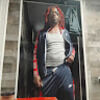 tunewalker55